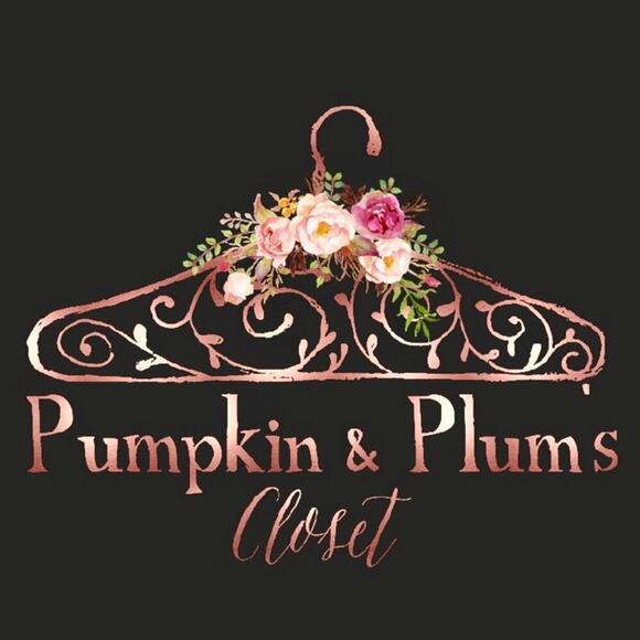 SPANX Velvet Leggings in Black Size Medium. - Picture 16 of 16